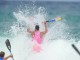 Kellogg’s Nutri-Grain IronMan Series, Round 1, Surfers Paradise - © Ironman Series